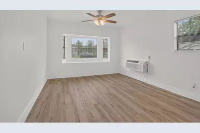 1425 Mixon Drive, Fort Walton Beach, FL 32547 - Photo 27