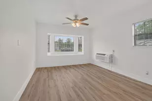 1425 Mixon Dr, Fort Walton Beach, FL 32547 - Photo 27