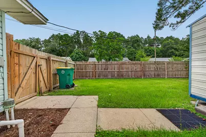 1425 Mixon Drive, Fort Walton Beach, FL 32547 - Photo 35
