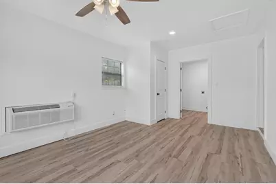 1425 Mixon Drive, Fort Walton Beach, FL 32547 - Photo 29
