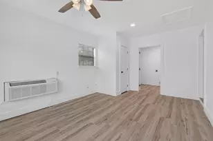 1425 Mixon Dr, Fort Walton Beach, FL 32547 - Photo 29