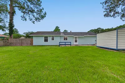 1425 Mixon Drive, Fort Walton Beach, FL 32547 - Photo 39