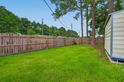 1425 Mixon Drive, Fort Walton Beach, FL 32547 - Photo 37