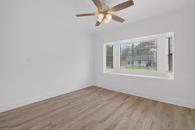 1425 Mixon Drive, Fort Walton Beach, FL 32547 - Photo 17