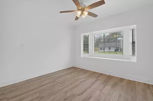 1425 Mixon Dr, Fort Walton Beach, FL 32547 - Photo 17