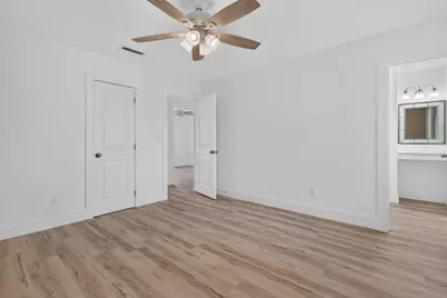 1425 Mixon Drive, Fort Walton Beach, FL 32547 - Photo 9