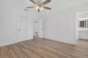 1425 Mixon Dr, Fort Walton Beach, FL 32547 - Photo 9