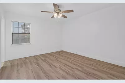 1425 Mixon Drive, Fort Walton Beach, FL 32547 - Photo 21