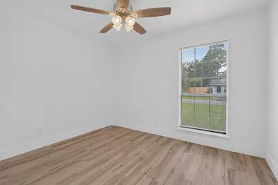 1425 Mixon Drive, Fort Walton Beach, FL 32547 - Photo 25
