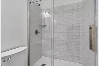 1425 Mixon Drive, Fort Walton Beach, FL 32547 - Photo 31