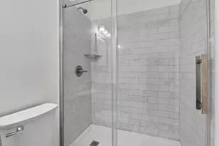 1425 Mixon Dr, Fort Walton Beach, FL 32547 - Photo 31