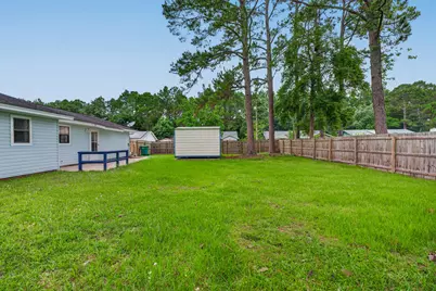 1425 Mixon Drive, Fort Walton Beach, FL 32547 - Photo 41