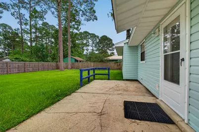 1425 Mixon Drive, Fort Walton Beach, FL 32547 - Photo 33