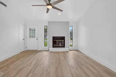 1425 Mixon Drive, Fort Walton Beach, FL 32547 - Photo 7