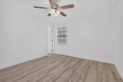 1425 Mixon Drive, Fort Walton Beach, FL 32547 - Photo 23