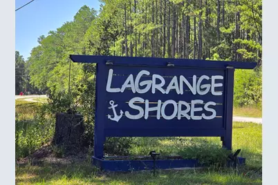 C-2 Shoreline Drive, Freeport, FL 32439 - Photo 1