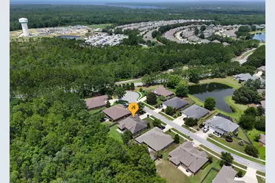 201 Canopy Cove, Freeport, FL 32439 - Photo 71