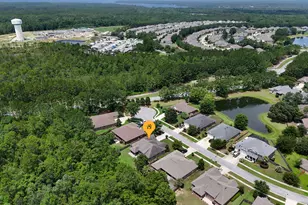 201 Canopy Cove, Freeport, FL 32439 - Photo 71