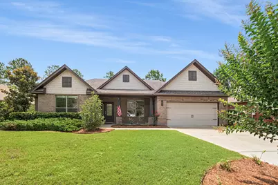 201 Canopy Cove, Freeport, FL 32439 - Photo 1
