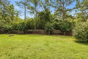201 Canopy Cove, Freeport, FL 32439 - Photo 61