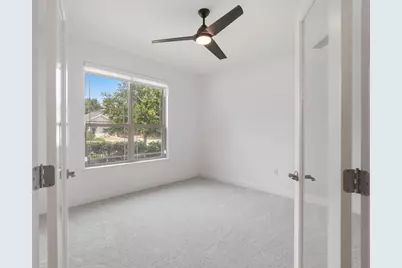 201 Canopy Cove, Freeport, FL 32439 - Photo 13