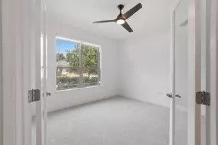 201 Canopy Cove, Freeport, FL 32439 - Photo 13
