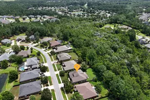 201 Canopy Cove, Freeport, FL 32439 - Photo 59