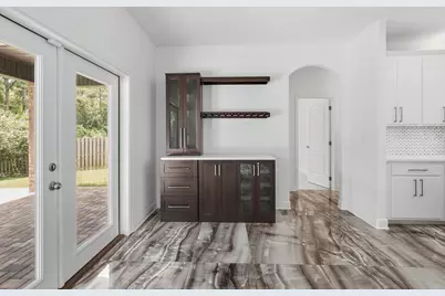 201 Canopy Cove, Freeport, FL 32439 - Photo 23