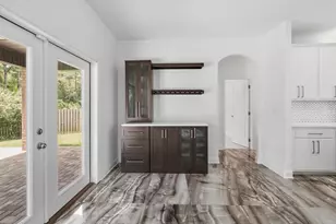 201 Canopy Cove, Freeport, FL 32439 - Photo 23
