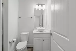 201 Canopy Cove, Freeport, FL 32439 - Photo 55