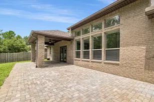 201 Canopy Cove, Freeport, FL 32439 - Photo 55
