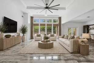 201 Canopy Cove, Freeport, FL 32439 - Photo 3