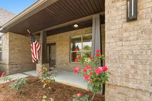 201 Canopy Cove, Freeport, FL 32439 - Photo 75