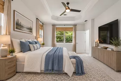 201 Canopy Cove, Freeport, FL 32439 - Photo 43