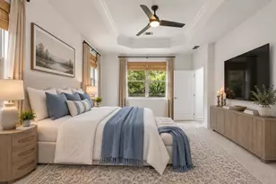 201 Canopy Cove, Freeport, FL 32439 - Photo 43