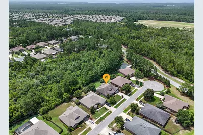 201 Canopy Cove, Freeport, FL 32439 - Photo 63