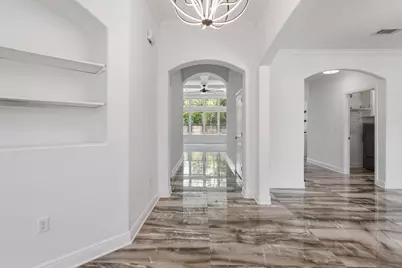 201 Canopy Cove, Freeport, FL 32439 - Photo 7