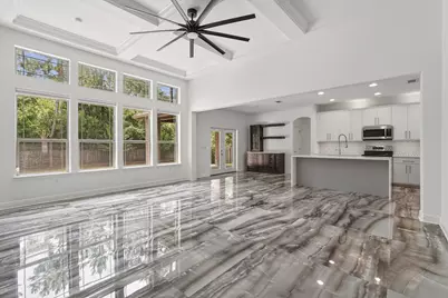 201 Canopy Cove, Freeport, FL 32439 - Photo 3
