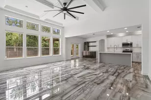 201 Canopy Cove, Freeport, FL 32439 - Photo 3
