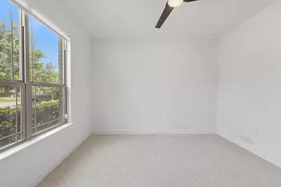 201 Canopy Cove, Freeport, FL 32439 - Photo 11