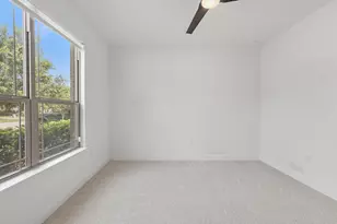 201 Canopy Cove, Freeport, FL 32439 - Photo 11
