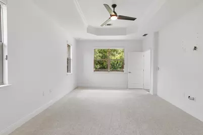 201 Canopy Cove, Freeport, FL 32439 - Photo 37