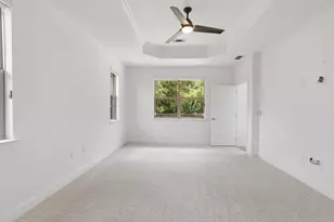 201 Canopy Cove, Freeport, FL 32439 - Photo 37
