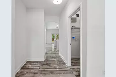 201 Canopy Cove, Freeport, FL 32439 - Photo 15