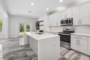 201 Canopy Cove, Freeport, FL 32439 - Photo 23