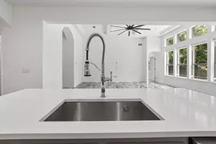 201 Canopy Cove, Freeport, FL 32439 - Photo 21