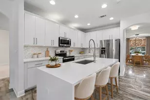 201 Canopy Cove, Freeport, FL 32439 - Photo 45