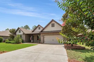201 Canopy Cove, Freeport, FL 32439 - Photo 7