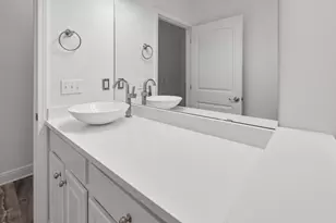 201 Canopy Cove, Freeport, FL 32439 - Photo 51