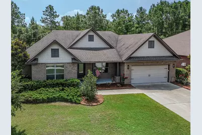 201 Canopy Cove, Freeport, FL 32439 - Photo 73